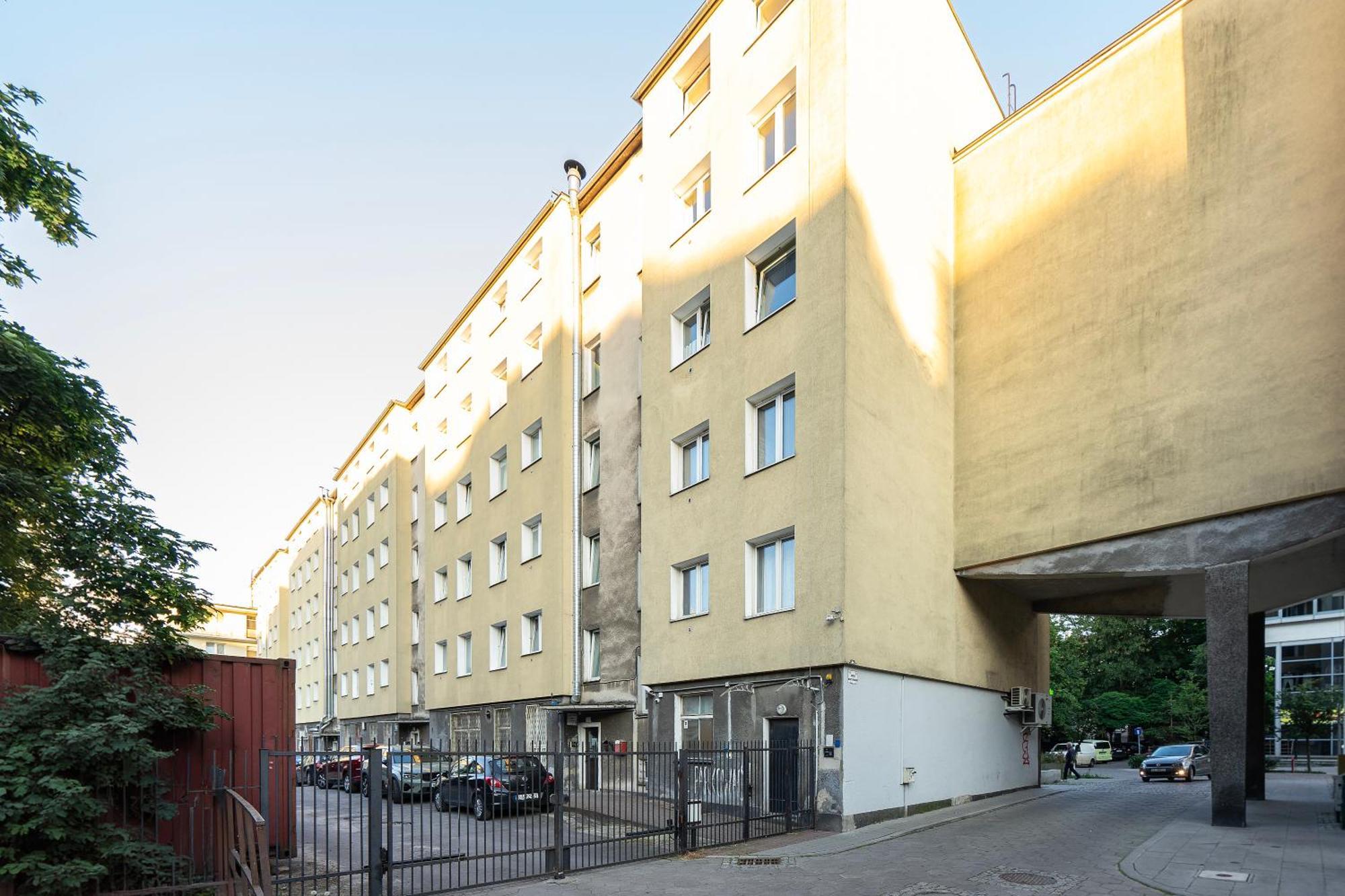 44 Gdynia